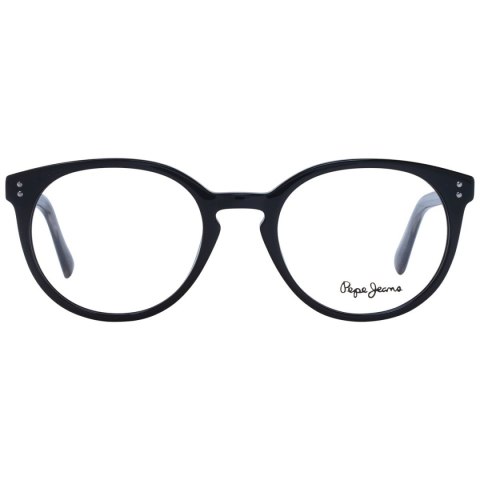 Ramki do okularów Damski Pepe Jeans PJ3475 49C5