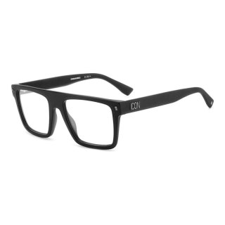Ramki do okularów Męskie Dsquared2 ICON 0012