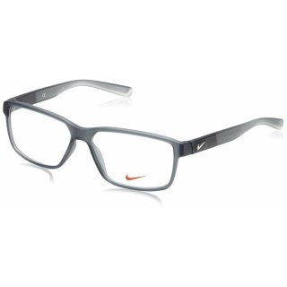 Ramki do okularów Męskie Nike NIKE 7092