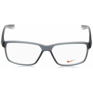 Ramki do okularów Męskie Nike NIKE 7092