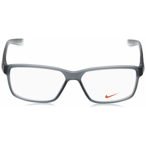 Ramki do okularów Męskie Nike NIKE 7092