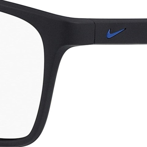 Ramki do okularów Męskie Nike NIKE 7116