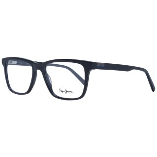 Ramki do okularów Męskie Pepe Jeans PJ3533 53001