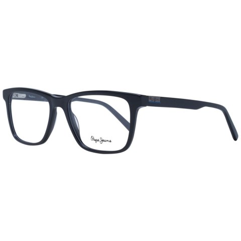 Ramki do okularów Męskie Pepe Jeans PJ3533 53001