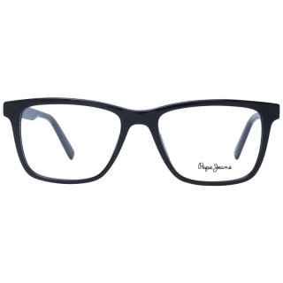 Ramki do okularów Męskie Pepe Jeans PJ3533 53001