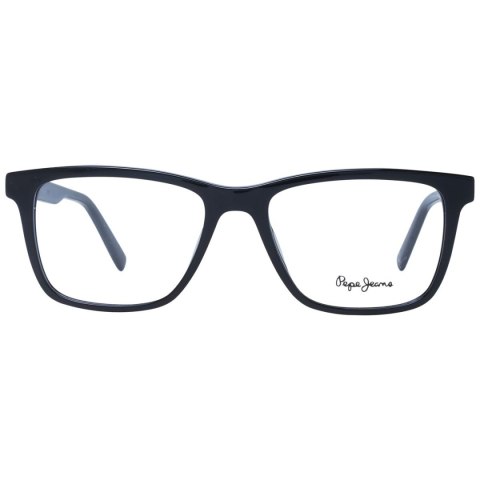 Ramki do okularów Męskie Pepe Jeans PJ3533 53001