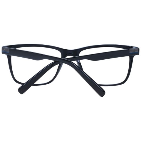 Ramki do okularów Męskie Pepe Jeans PJ3533 53001