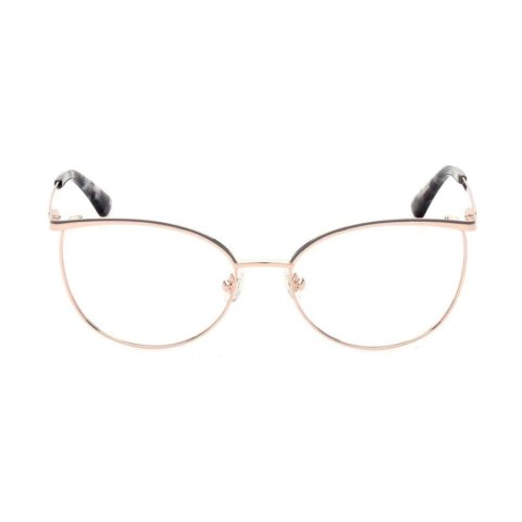 Ramki do okularów Unisex Guess GU2879