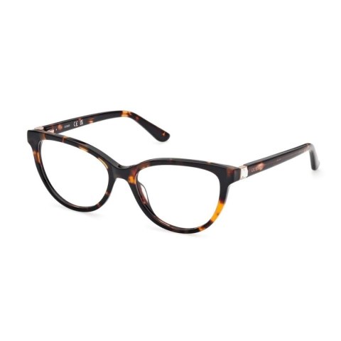 Ramki do okularów Unisex Guess GU50195