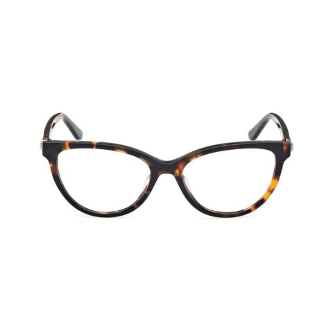 Ramki do okularów Unisex Guess GU50195