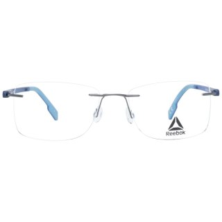 Ramki do okularów Unisex Reebok R7005 5402