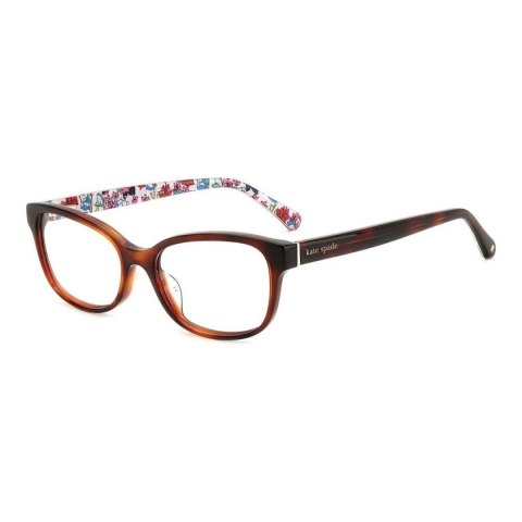 Ramki do okularów Damski Kate Spade VIOLETTE