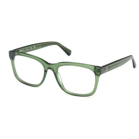 Ramki do okularów Męskie Guess GU50251
