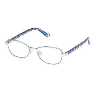 Ramki do okularów Męskie Guess GU50266