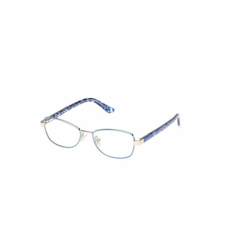 Ramki do okularów Męskie Guess GU50266