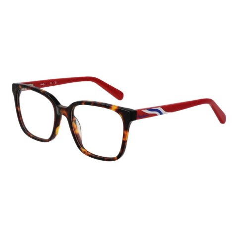 Ramki do okularów Męskie Pepe Jeans PJ4074 48106