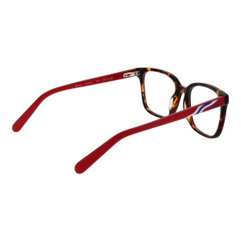 Ramki do okularów Męskie Pepe Jeans PJ4074 48106