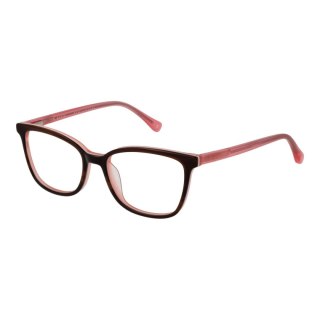 Ramki do okularów Męskie Ted Baker TBB960 48154