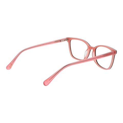 Ramki do okularów Męskie Ted Baker TBB960 48154