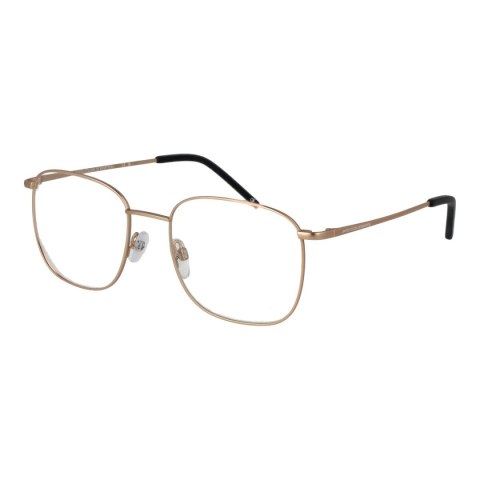 Ramki do okularów Unisex Benetton BEO3028 55400