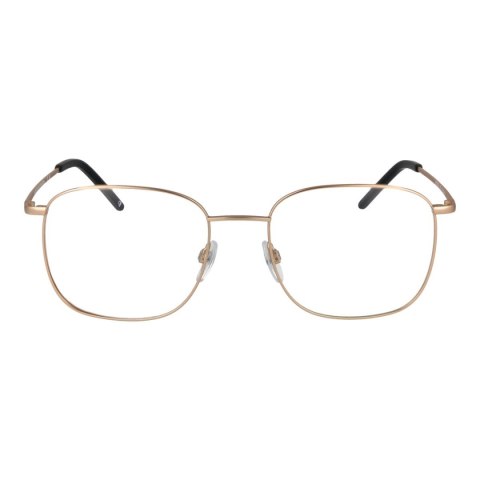 Ramki do okularów Unisex Benetton BEO3028 55400