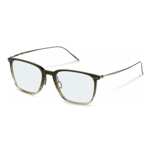 Ramki do okularów Unisex Rodenstock R7168