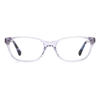 Ramki do okularów Damski Kate Spade HAZEN