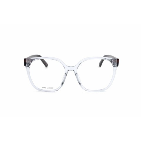 Ramki do okularów Damski Marc Jacobs MARC 726