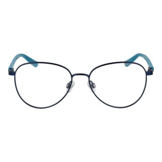 Ramki do okularów Damski Pepe Jeans PJ1297 51C2