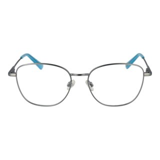 Ramki do okularów Damski Pepe Jeans PJ1358 53C2