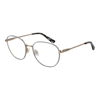 Ramki do okularów Damski Pepe Jeans PJ1364 54C3