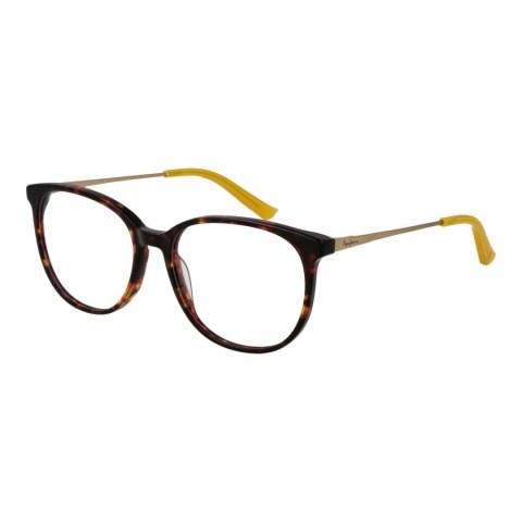 Ramki do okularów Damski Pepe Jeans PJ3359 54C2