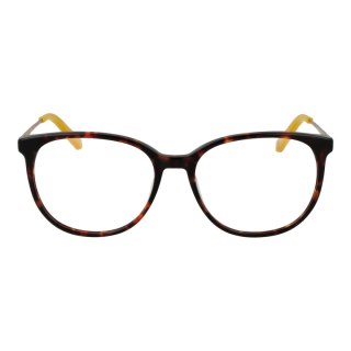 Ramki do okularów Damski Pepe Jeans PJ3359 54C2