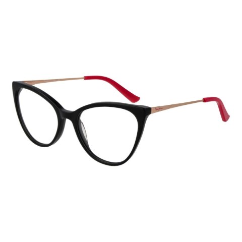 Ramki do okularów Damski Pepe Jeans PJ3360 52C1