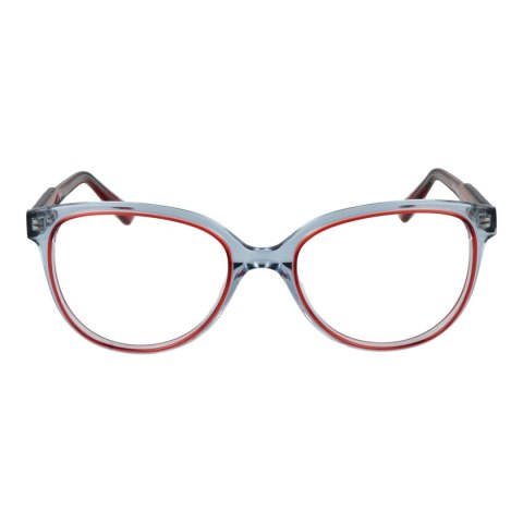 Ramki do okularów Damski Pepe Jeans PJ3569 52215