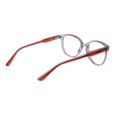 Ramki do okularów Damski Pepe Jeans PJ3569 52215