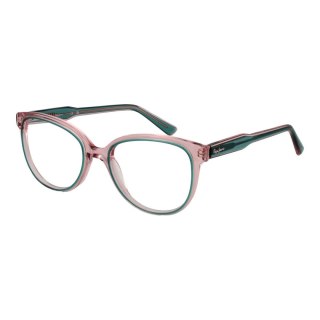 Ramki do okularów Damski Pepe Jeans PJ3569 52513