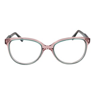 Ramki do okularów Damski Pepe Jeans PJ3569 52513