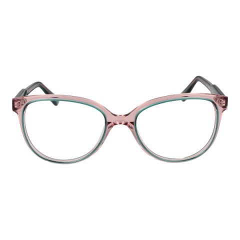 Ramki do okularów Damski Pepe Jeans PJ3569 52513