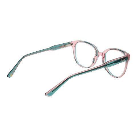 Ramki do okularów Damski Pepe Jeans PJ3569 52513