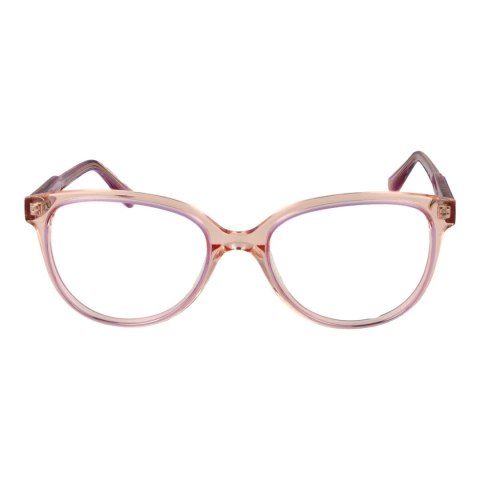 Ramki do okularów Damski Pepe Jeans PJ3569 52774