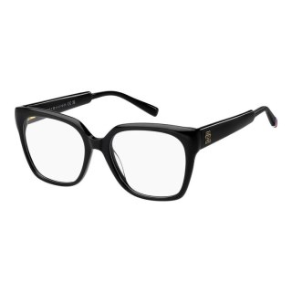 Ramki do okularów Damski Tommy Hilfiger TH 2287