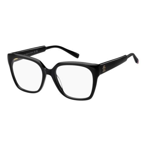Ramki do okularów Damski Tommy Hilfiger TH 2287