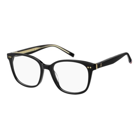 Ramki do okularów Damski Tommy Hilfiger TH 2291