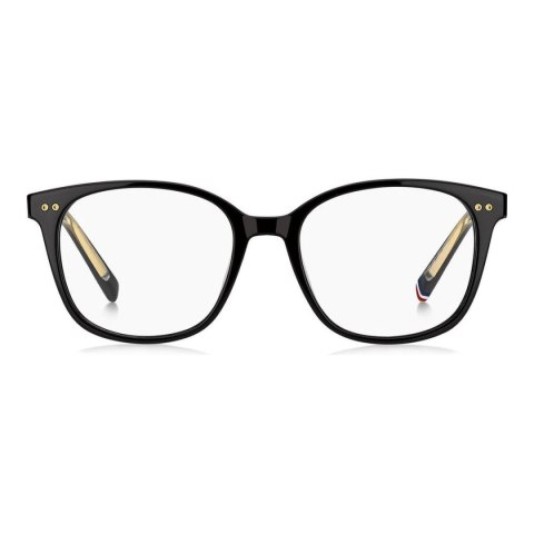 Ramki do okularów Damski Tommy Hilfiger TH 2291