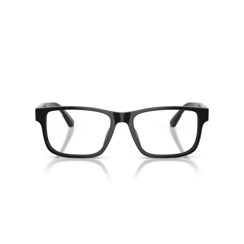 Ramki do okularów Męskie Emporio Armani EA 3265U