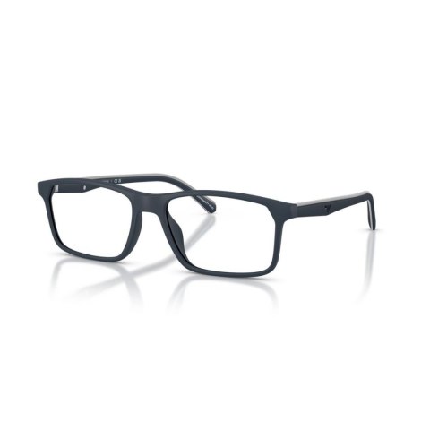 Ramki do okularów Męskie Emporio Armani EA 3266U