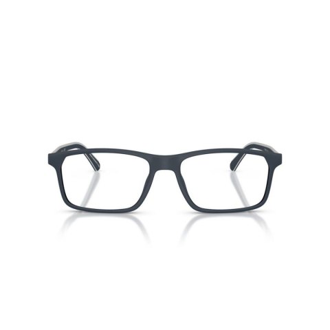 Ramki do okularów Męskie Emporio Armani EA 3266U