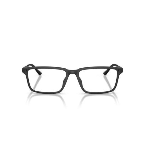 Ramki do okularów Męskie Emporio Armani EA 3268U