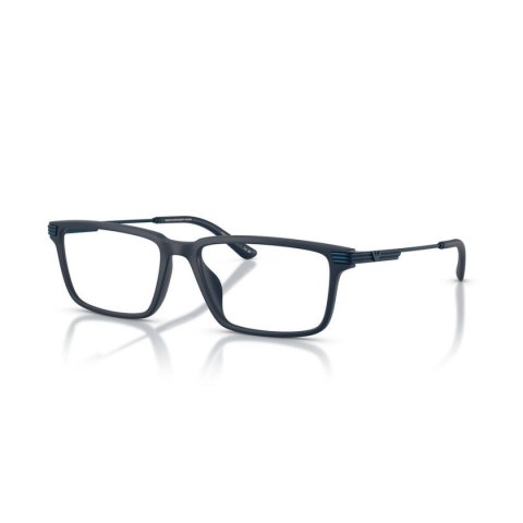 Ramki do okularów Męskie Emporio Armani EA 3268U